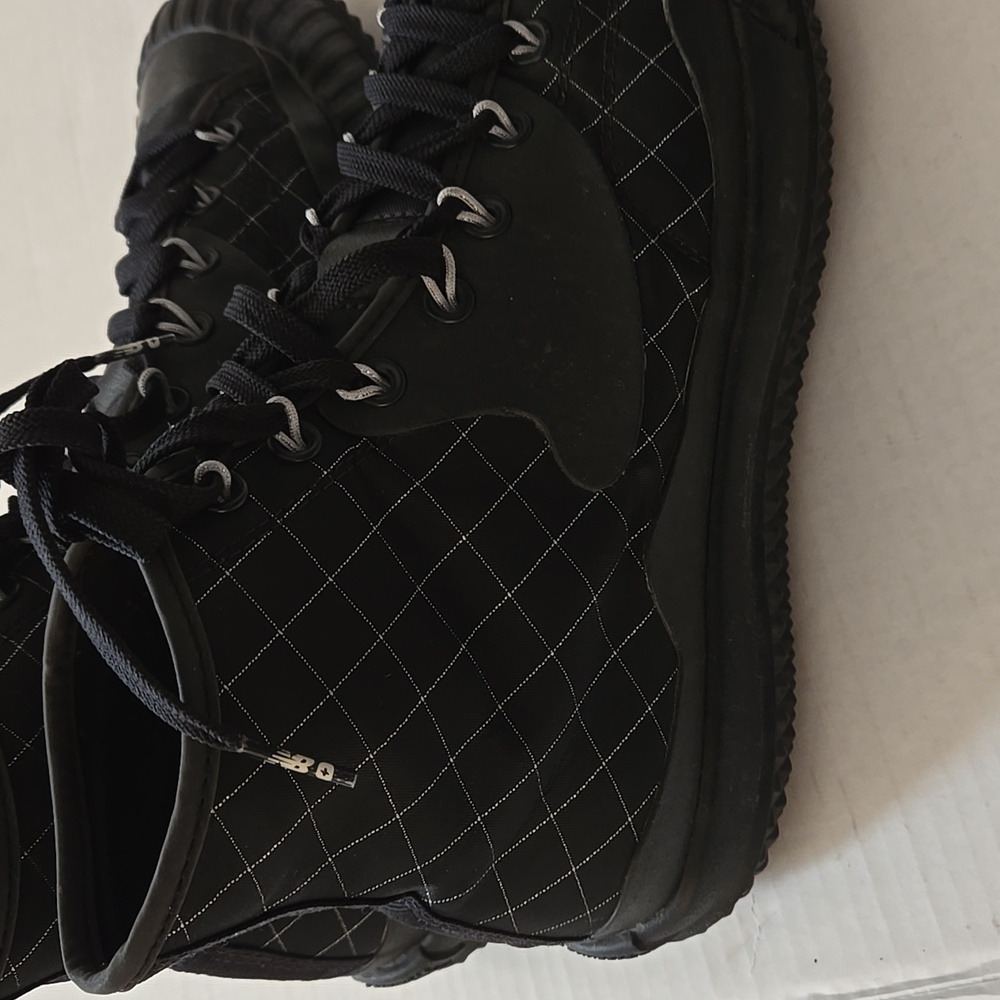 Converse Bosey MC X Slam Jam - Picture 12 of 12